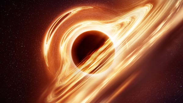Black hole explosions?